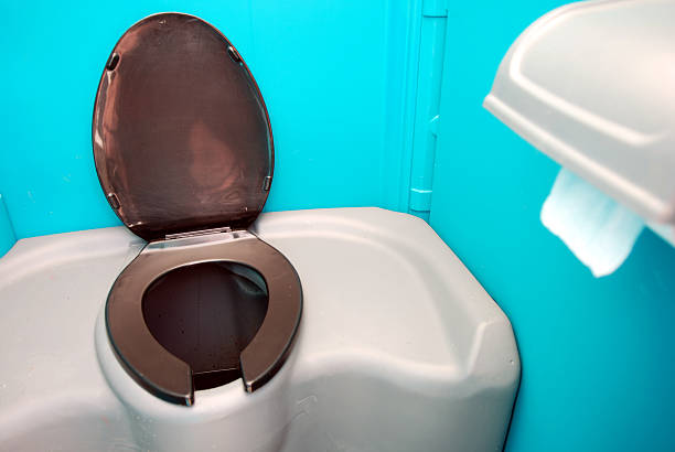 Best Affordable portable toilet rental  in Williamsburg, FL