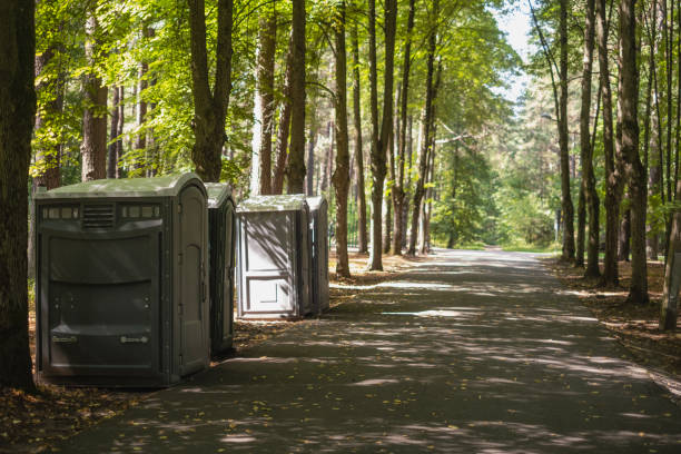 Best Handicap porta potty rental  in Williamsburg, FL