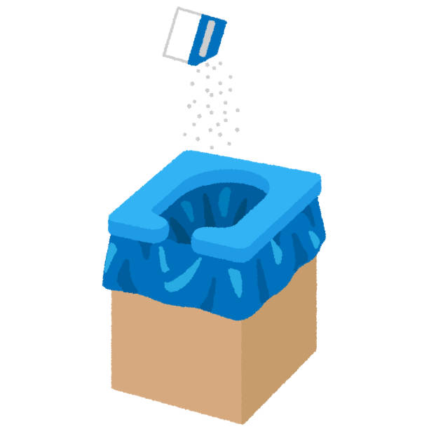 Best Porta potty rental near me  in Williamsburg, FL
